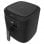 Cecotec Cecofry Absolute 7600 Freidora sin Aceite 7.6L 2000W