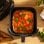 Cecotec Cecofry Absolute 7600 Freidora sin Aceite 7.6L 2000W