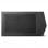 NOX Infinity Gamma Vidro Temperado USB 3.0 ARGB Preta