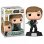 Funko Pop Star Wars O Livro de Boba Fett Luke Skywalker e Grogu