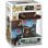 Funko Pop Star Wars Das Buch von Boba Fett Cad Bane