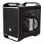 BitFenix Prodigy M 2022 ARGB Vidro Temperado USB-C Preta