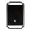 BitFenix Prodigy M 2022 ARGB Vidro Temperado USB-C Preta