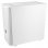 BitFenix Nova Mesh M ARGB Cristal Templado USB 3.0 Blanca