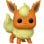 Funko Pop Games Pokémon Flareon