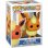 Funko Pop Games Pokémon Flareon