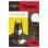 Erik Poster Batman 100e anniversaire WB 91,5 x 61 cm