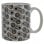 Paladone Taza SNES Nintendo Mando