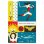 Poster Erik Wonder Woman 100° anniversario WB 91,5x61 cm