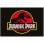Pôster Erik Jurassic Park 61x91,5 cm