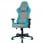 Drift DR90 Pro Cadeira Gaming Cinzenta/Azul