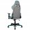 Drift DR90 Pro Cadeira Gaming Cinzenta/Azul