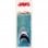 Poster per porta Erik Shark 158x53 cm