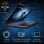 Medion Erazer Deputy P50 Intel Core i7-13700HX/16GB/1TB SSD/RTX 4060/15.6"