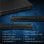 Medion Erazer Deputy P50 Intel Core i7-13700HX/16GB/1TB SSD/RTX 4060/15.6"