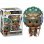 Funko Pop Marvel Black Panther Wakanda Forever King Namor