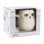 Paladone Taza 3D Harry Potter Hedwig