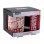 Paladone Thermobecher mit 3D-Marvel-Logo