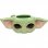 Paladone Mug 3D Star Wars Le Mandalorien L'Enfant
