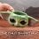 Paladone Mug 3D Star Wars Le Mandalorien L'Enfant