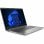 HP 255 G9 AMD Athlon 3020e/8GB/256GB SSD/15.6"