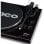Lenco LBT-189WA Tocadiscos Bluetooth con 2 Velocidades Codificación USB Madera