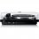Lenco LBT-189WA Tocadiscos Bluetooth con 2 Velocidades Codificación USB Madera