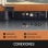 Lenco LS-50WD Tocadiscos con 3 Velocidades Codificación USB Madera