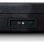 Lenco TT-115BK Platine Vinyle Bluetooth avec Encodage USB 3 Vitesses Noir