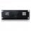 Lenco TT-115BK Platine Vinyle Bluetooth avec Encodage USB 3 Vitesses Noir