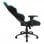 Drift DR110 Silla Gaming Negra/Azul