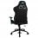 Drift DR110 Silla Gaming Negra/Azul