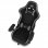 Drift DR110 Cadeira Gaming Preta/Cinzenta