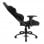 Drift DR110 Cadeira Gaming Preta/Cinzenta
