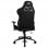 Drift DR110 Cadeira Gaming Preta/Cinzenta