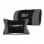 Drift DR110 Cadeira Gaming Preta/Cinzenta
