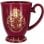 Tasse Paladone Harry Potter Poudlard V2