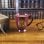 Tasse Paladone Harry Potter Poudlard V2