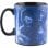 Paladone Donjons et Dragons Mug Isotherme