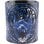 Paladone Donjons et Dragons Mug Isotherme