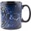 Paladone Donjons et Dragons Mug Isotherme