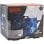 Paladone Donjons et Dragons Mug Isotherme