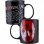 Tasse Thermique Paladone Vendredi 13
