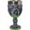 Enesco Cáliz Decorativo de Maléfica en la Bella Durmiente