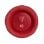 JBL Flip 6 Enceinte Bluetooth 30W Rouge