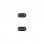 Nanocable USB 3.2 Gen2x2 Kabel 20 Gbit/s 5 A/100 W 4K/60 Hz USB-C Stecker/Stecker 50 cm Blaugrün/Schwarz