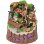 Figura decorativa Enesco Disney Bambi