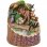 Figura decorativa Enesco Disney Bambi