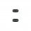 Nanocable Cable USB 3.2 Gen2x2 20Gbps 5A/100W 4K/60Hz USB-C Macho/Macho 1.5m Verde Azulado/Negro