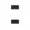 Nanocable Cable HDMI V2.0 4K 60Hz 18Gbps Macho/Macho 3m Negro